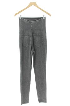 Leggins S H&M