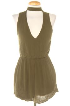 Combinaisons S Pull & Bear