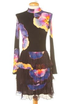 Robe casual M Desigual, photo 1 sur 2