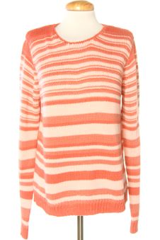 Pullover 40 La redoute