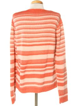 Pullover 40 La redoute