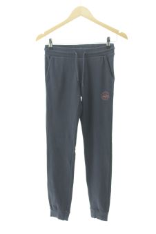 Hose 140 Jack & Jones (JJXX)