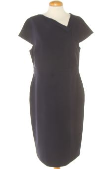 Vestito casual 44 Dorothy Perkins