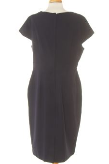 Vestito casual 44 Dorothy Perkins