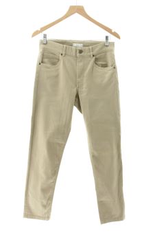 Jeans S H&M