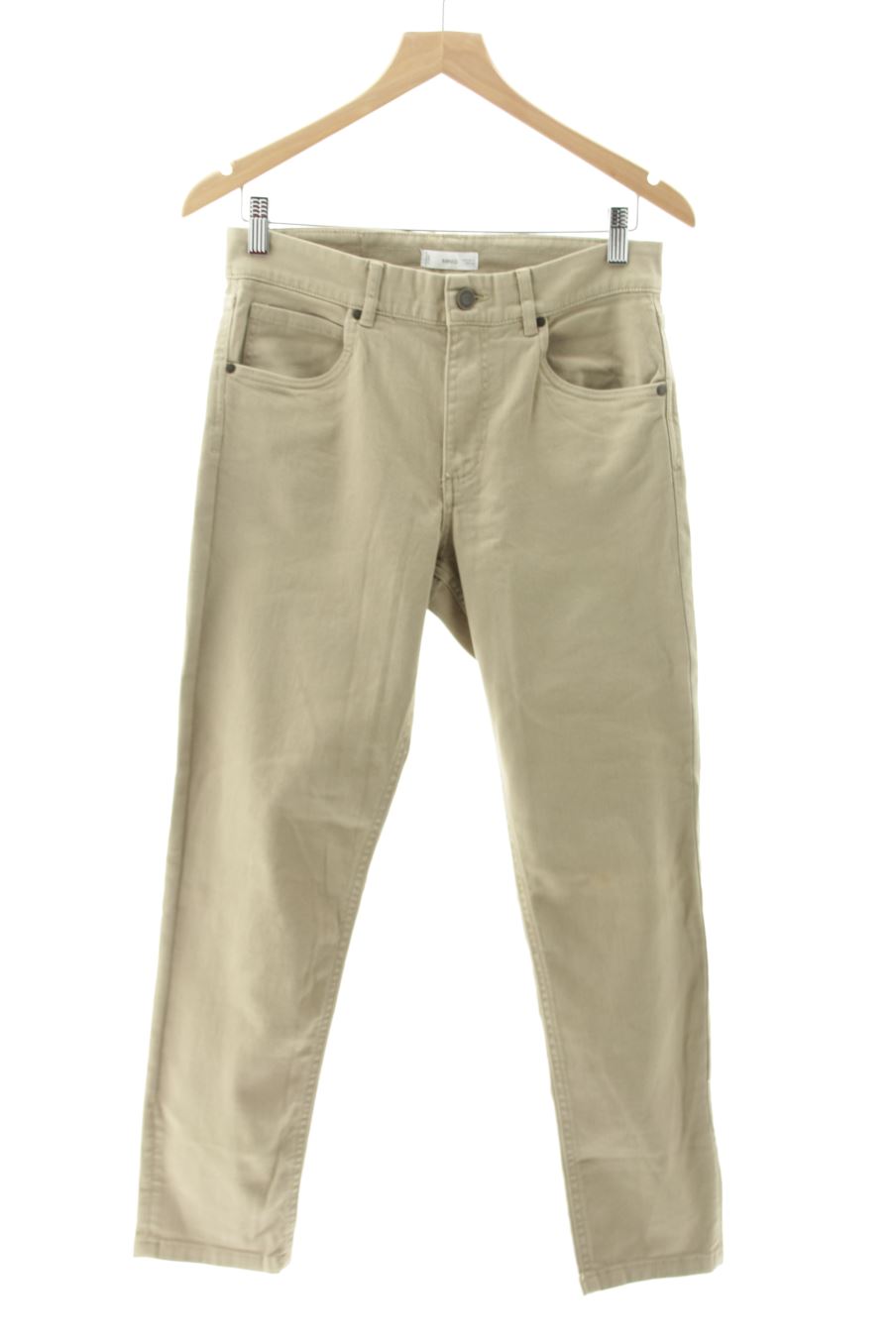 Jeans H&M de la taille S