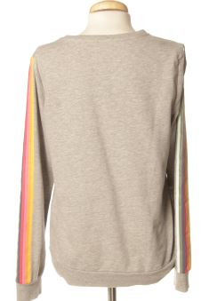 Sudadera XS Disney
