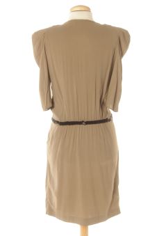 Vestido casual S Sandro