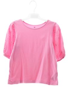 Top 6 anni H&M