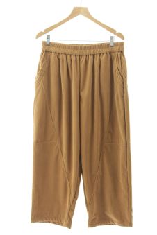Pantaloni XL PERCENTIL