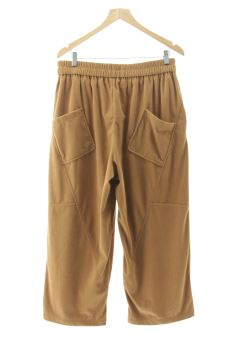 Pantaloni XL PERCENTIL