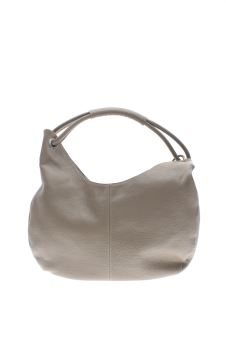 Henkeltasche Groß Anna Morellini