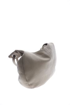 Henkeltasche Groß Anna Morellini