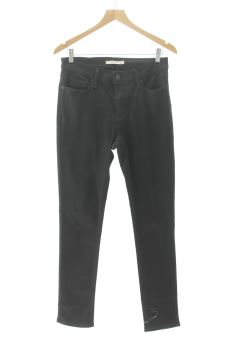Jeans 40 Levi's