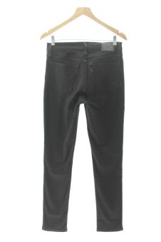 Jeans 40 Levi's