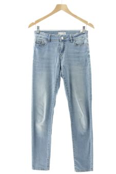 Jeans 36 Sfera