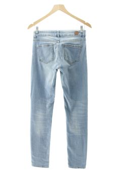 Jeans 36 Sfera