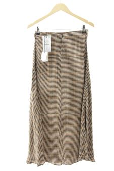 Gonne XS Zara