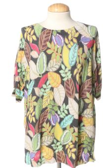 Maglione XXL Elena miro