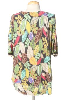 Maglione XXL Elena miro