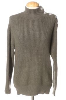 Pull XS Morgan de toi