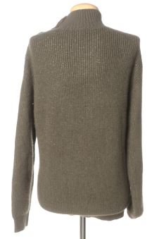 Pull XS Morgan de toi