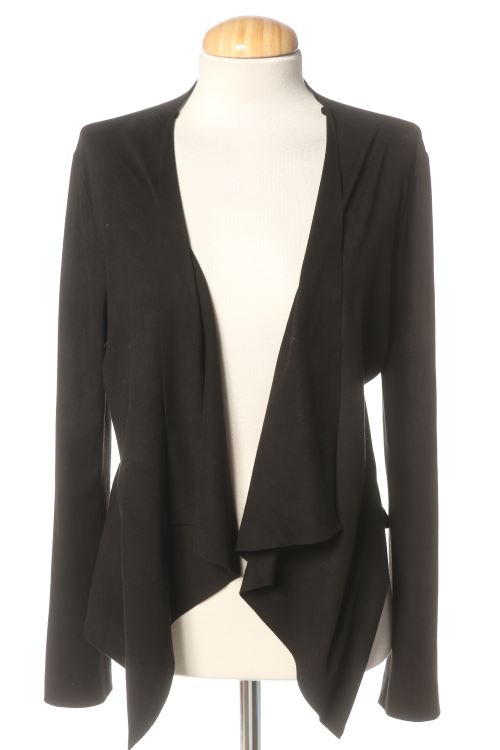 Gilet