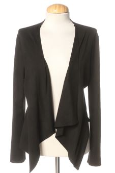 Chaqueta M PERCENTIL