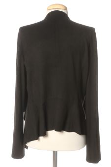 Chaqueta M PERCENTIL