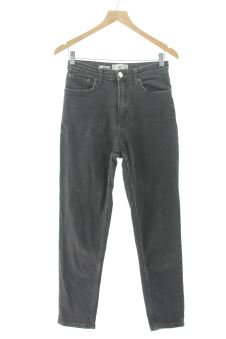 Jeans 36 Mango, foto 1 di 2