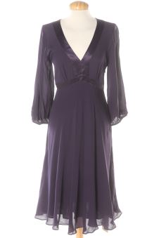 Robe S Schumacher