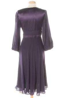 Robe S Schumacher