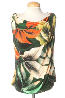 Top M Pedro del Hierro