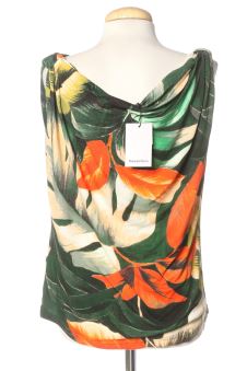 Top M Pedro del Hierro