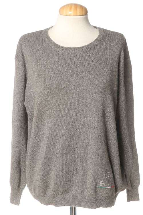 Maglione