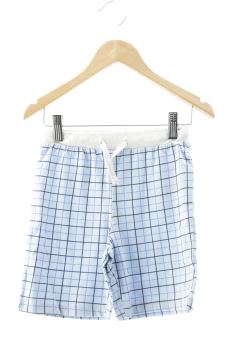 Pyjama 106 Tobogán
