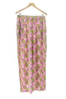 Pantalon Casual 42 Vila, photo 1 sur 2