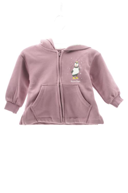 Chaqueta