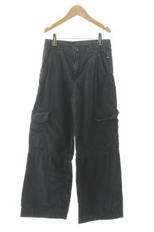 Pantalon 8 ans H&M