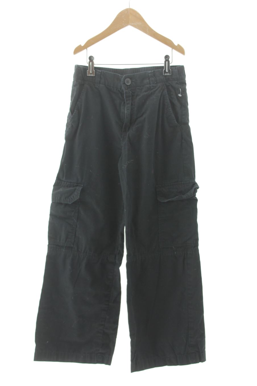 Pantalone de H&M de la talla 8 anni seconda mano