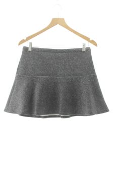 Jupe 38 Mango