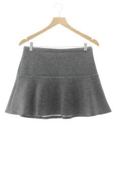 Jupe 38 Mango