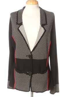 Gilet 42 Taifun