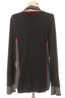 Gilet 42 Taifun