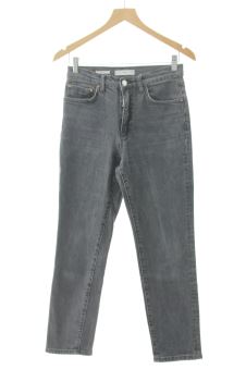 Jeans 36 Mango