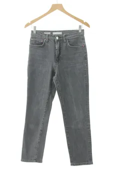 Jeans 36 Mango, foto 1 di 2