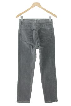 Jeans 36 Mango