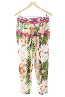 Pantalon Casual L BELTY
