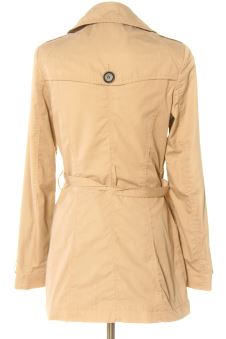 Gabardine S Stradivarius