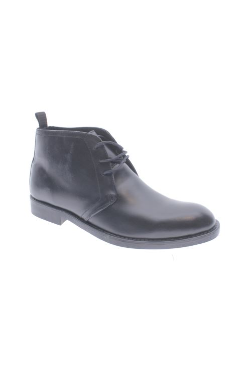 Zapatos